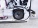 2021 Lexus Is300 Front Driver Door White No Mirror/trim 67002 53170 Replacement 2021 Lexus Is300 Front Driver Door White No Mirror/trim 67002 53170 Replacement thumbnail
