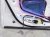 2021 Lexus Is300 Front Driver Door White No Mirror/trim 67002 53170 Replacement 2021 Lexus Is300 Front Driver Door White No Mirror/trim 67002 53170 Replacement thumbnail