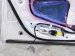 2021 Lexus Is300 Front Driver Door White No Mirror/trim 67002 53170 Replacement 2021 Lexus Is300 Front Driver Door White No Mirror/trim 67002 53170 Replacement thumbnail