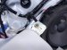 2021 Lexus Is300 Front Driver Door White No Mirror/trim 67002 53170 Replacement 2021 Lexus Is300 Front Driver Door White No Mirror/trim 67002 53170 Replacement thumbnail