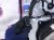 2021 Lexus Is300 Front Driver Door White No Mirror/trim 67002 53170 Replacement 2021 Lexus Is300 Front Driver Door White No Mirror/trim 67002 53170 Replacement thumbnail
