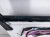 2021 Lexus Is300 Front Driver Door White No Mirror/trim 67002 53170 Replacement 2021 Lexus Is300 Front Driver Door White No Mirror/trim 67002 53170 Replacement thumbnail