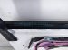 2021 Lexus Is300 Front Driver Door White No Mirror/trim 67002 53170 Replacement 2021 Lexus Is300 Front Driver Door White No Mirror/trim 67002 53170 Replacement thumbnail