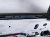 2021 Lexus Is300 Front Driver Door White No Mirror/trim 67002 53170 Replacement 2021 Lexus Is300 Front Driver Door White No Mirror/trim 67002 53170 Replacement thumbnail