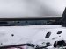 2021 Lexus Is300 Front Driver Door White No Mirror/trim 67002 53170 Replacement 2021 Lexus Is300 Front Driver Door White No Mirror/trim 67002 53170 Replacement thumbnail