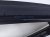 2021 Lexus Is300 Front Driver Door White No Mirror/trim 67002 53170 Replacement 2021 Lexus Is300 Front Driver Door White No Mirror/trim 67002 53170 Replacement thumbnail