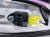 2021 Lexus Is300 Front Driver Door White No Mirror/trim 67002 53170 Replacement 2021 Lexus Is300 Front Driver Door White No Mirror/trim 67002 53170 Replacement thumbnail