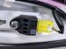 2021 Lexus Is300 Front Driver Door White No Mirror/trim 67002 53170 Replacement 2021 Lexus Is300 Front Driver Door White No Mirror/trim 67002 53170 Replacement thumbnail