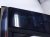 2021 Lexus Is300 Front Driver Door White No Mirror/trim 67002 53170 Replacement 2021 Lexus Is300 Front Driver Door White No Mirror/trim 67002 53170 Replacement thumbnail