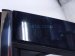 2021 Lexus Is300 Front Driver Door White No Mirror/trim 67002 53170 Replacement 2021 Lexus Is300 Front Driver Door White No Mirror/trim 67002 53170 Replacement thumbnail
