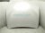 2021 Lexus Is300 Hood White 53301 53120 Replacement 2021 Lexus Is300 Hood White 53301 53120 Replacement thumbnail