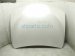 2021 Lexus Is300 Hood White 53301 53120 Replacement 2021 Lexus Is300 Hood White 53301 53120 Replacement thumbnail