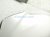 2021 Lexus Is300 Hood White 53301 53120 Replacement 2021 Lexus Is300 Hood White 53301 53120 Replacement thumbnail