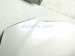 2021 Lexus Is300 Hood White 53301 53120 Replacement 2021 Lexus Is300 Hood White 53301 53120 Replacement thumbnail