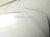 2021 Lexus Is300 Hood White 53301 53120 Replacement 2021 Lexus Is300 Hood White 53301 53120 Replacement thumbnail
