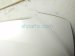 2021 Lexus Is300 Hood White 53301 53120 Replacement 2021 Lexus Is300 Hood White 53301 53120 Replacement thumbnail