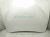 2021 Lexus Is300 Hood White 53301 53120 Replacement 2021 Lexus Is300 Hood White 53301 53120 Replacement thumbnail