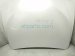 2021 Lexus Is300 Hood White 53301 53120 Replacement 2021 Lexus Is300 Hood White 53301 53120 Replacement thumbnail