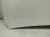 2021 Lexus Is300 Hood White 53301 53120 Replacement 2021 Lexus Is300 Hood White 53301 53120 Replacement thumbnail