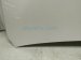 2021 Lexus Is300 Hood White 53301 53120 Replacement 2021 Lexus Is300 Hood White 53301 53120 Replacement thumbnail