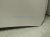 2021 Lexus Is300 Hood White 53301 53120 Replacement 2021 Lexus Is300 Hood White 53301 53120 Replacement thumbnail