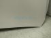2021 Lexus Is300 Hood White 53301 53120 Replacement 2021 Lexus Is300 Hood White 53301 53120 Replacement thumbnail