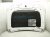 2021 Lexus Is300 Hood White 53301 53120 Replacement 2021 Lexus Is300 Hood White 53301 53120 Replacement thumbnail