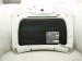 2021 Lexus Is300 Hood White 53301 53120 Replacement 2021 Lexus Is300 Hood White 53301 53120 Replacement thumbnail