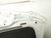 2021 Lexus Is300 Hood White 53301 53120 Replacement 2021 Lexus Is300 Hood White 53301 53120 Replacement thumbnail
