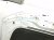 2021 Lexus Is300 Hood White 53301 53120 Replacement 2021 Lexus Is300 Hood White 53301 53120 Replacement thumbnail