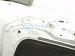 2021 Lexus Is300 Hood White 53301 53120 Replacement 2021 Lexus Is300 Hood White 53301 53120 Replacement thumbnail