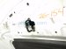 2021 Lexus Is300 Hood White 53301 53120 Replacement 2021 Lexus Is300 Hood White 53301 53120 Replacement thumbnail
