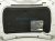 2021 Lexus Is300 Hood White 53301 53120 Replacement 2021 Lexus Is300 Hood White 53301 53120 Replacement thumbnail