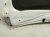 2021 Lexus Is300 Hood White 53301 53120 Replacement 2021 Lexus Is300 Hood White 53301 53120 Replacement thumbnail