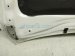 2021 Lexus Is300 Hood White 53301 53120 Replacement 2021 Lexus Is300 Hood White 53301 53120 Replacement thumbnail