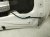 2021 Lexus Is300 Hood White 53301 53120 Replacement 2021 Lexus Is300 Hood White 53301 53120 Replacement thumbnail