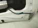 2021 Lexus Is300 Hood White 53301 53120 Replacement 2021 Lexus Is300 Hood White 53301 53120 Replacement thumbnail