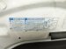 2021 Lexus Is300 Hood White 53301 53120 Replacement 2021 Lexus Is300 Hood White 53301 53120 Replacement thumbnail