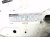 2021 Lexus Is300 Hood White 53301 53120 Replacement 2021 Lexus Is300 Hood White 53301 53120 Replacement thumbnail