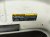 2021 Lexus Is300 Hood White 53301 53120 Replacement 2021 Lexus Is300 Hood White 53301 53120 Replacement thumbnail