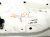 2021 Lexus Is300 Hood White 53301 53120 Replacement 2021 Lexus Is300 Hood White 53301 53120 Replacement thumbnail