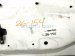 2021 Lexus Is300 Hood White 53301 53120 Replacement 2021 Lexus Is300 Hood White 53301 53120 Replacement thumbnail