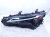 2021 Lexus Is300 Headlight Driver Headlamp / Light 81185 53A00 Replacement 2021 Lexus Is300 Headlight Driver Headlamp / Light 81185 53A00 Replacement thumbnail