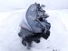 2021 Lexus Is300 Headlight Driver Headlamp / Light 81185 53A00 Replacement 2021 Lexus Is300 Headlight Driver Headlamp / Light 81185 53A00 Replacement thumbnail