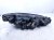 2021 Lexus Is300 Headlight Driver Headlamp / Light 81185 53A00 Replacement 2021 Lexus Is300 Headlight Driver Headlamp / Light 81185 53A00 Replacement thumbnail