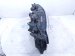2021 Lexus Is300 Headlight Driver Headlamp / Light 81185 53A00 Replacement 2021 Lexus Is300 Headlight Driver Headlamp / Light 81185 53A00 Replacement thumbnail