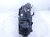 2021 Lexus Is300 Headlight Driver Headlamp / Light 81185 53A00 Replacement 2021 Lexus Is300 Headlight Driver Headlamp / Light 81185 53A00 Replacement thumbnail