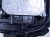 2021 Lexus Is300 Headlight Driver Headlamp / Light 81185 53A00 Replacement 2021 Lexus Is300 Headlight Driver Headlamp / Light 81185 53A00 Replacement thumbnail