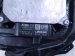 2021 Lexus Is300 Headlight Driver Headlamp / Light 81185 53A00 Replacement 2021 Lexus Is300 Headlight Driver Headlamp / Light 81185 53A00 Replacement thumbnail