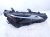 2021 Lexus Is300 Headlight Passenger Headlamp / Light 81145 53A00 Replacement 2021 Lexus Is300 Headlight Passenger Headlamp / Light 81145 53A00 Replacement thumbnail